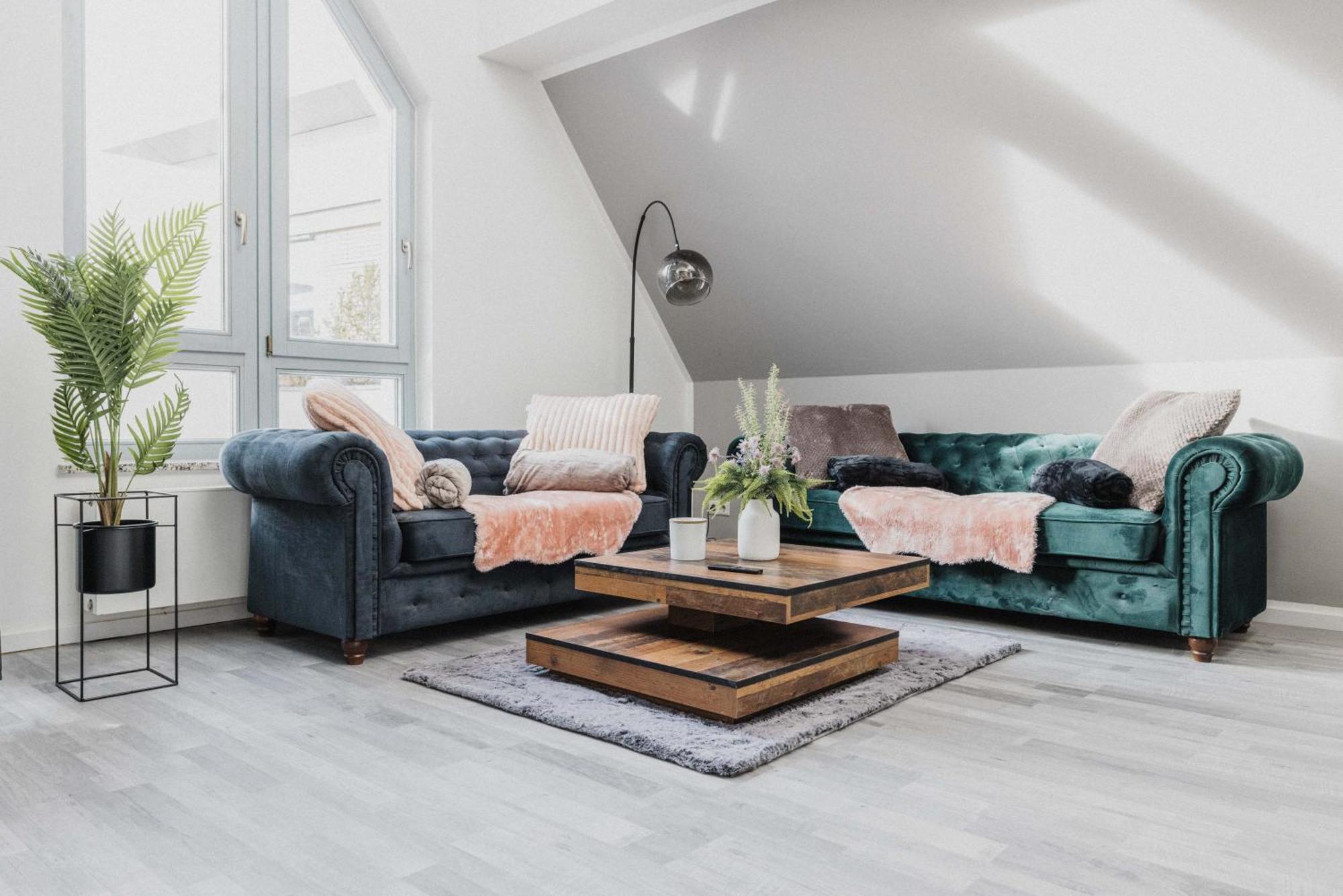 Luxury 4 Bedroom Apartment/Therme Erding/Parking Buitenkant foto