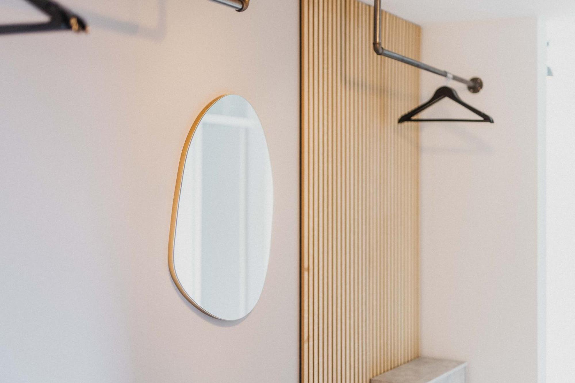 Luxury 4 Bedroom Apartment/Therme Erding/Parking Buitenkant foto